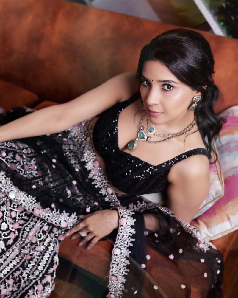 sakshi-agarwal-hot-photos